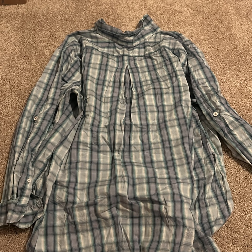 Women’s Ridgecut - Picture 2 of 4